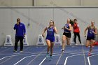 Track & Field Wheaton Invitational  Wheaton College Women’s Track & Field compete at the Wheaton invitational. - Photo By: KEITH NORDSTROM : Wheaton, Track